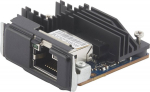 HP Flex IO - Network adapter - 10Gb Ethernet x 1 (56Q71AA)
