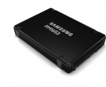 Origin Storage MZILG7T6HBLA-00A07 device SSD 7.68 TB 2.5'' SAS V-NAND