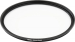 Hama Ultimate, 5.8 cm, Camera Protection Filter, 1 St&uuml;ck(e)