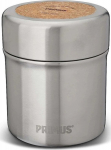 Chan Thermos preppen vacum jug 700-stainless steel PRIMUS