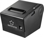 Renkforce RF-5469254 Thermal transfer printer, thermal transfer label width max