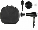 Remington D 3171 GP Style Edition black
