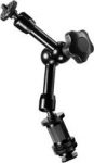 Walimex pro Magic Arm 18 cm