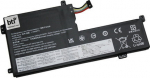 Origin Storage BTI 3C BATTERY LENOVO V155-15AP, OEM: 5B10T03401 L18M3PF2 L18D3PF