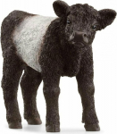 Figurine Schleich Schleich 13969 calf race Galloway