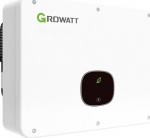 Inverter GROWATT MID 25KTL3-X1, 25kW, 3-phase, 3 MPPT