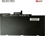 Notebook Battery HP TA03XL, 51Wh, Extra Digital Selected