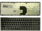 Keyboard LENOVO Ideapad Z500, Z500A, Z500, Z500G, P500