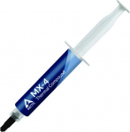 Arctic Cooling Thermal Paste ARCTIC MX-4, 20g