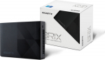 Gigabyte BRIX GB-BNIP-N200 (rev. 1.0) - Barebone