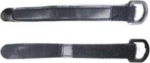 Honeywell EDA10A D-CLIPS 2PCS