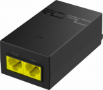 Ruijie Networks Reyee Gigabit PoE Injector 15.4W