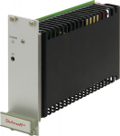 SCHROFF 13100153 19 inch power supply