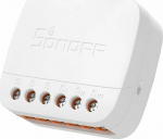 Sonoff Intelligent switch Wi-Fi Sonoff Smart Switch S-MATE2