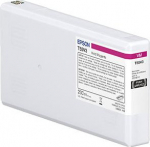 EPS Epson T55W3 - 200 ml - Vivid Magenta - original