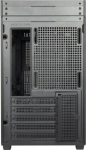 Inter-Tech Geh Micro-ATX IM-2 Expander,205x412x363mm schw