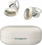 Headphones HiFuture HiFuture FUSION Earbuds White