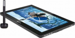 Tablet graphic Bosto BT-16HDK
