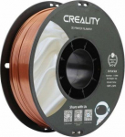Creality 3D Creality Filament CR-Silk PLA Creality (Miedziany)