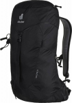 DEUTER AC LITE 16 HIKING BACKPACK BLACK