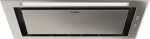 Whirlpool WCT3 63F LTX