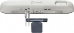 POLY STUDIO E70 OR STUDIO P15, REPL. DISPLAY/MONITOR CLAMP