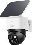 Anker eufy SoloCam S340 - surveillance camera for outdoor use