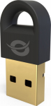 CONCEPTRONIC Bluetooth5.3 Adapter USB 20m schwarz