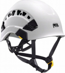 Petzl Vertex Safety Helmet White