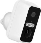 Rollei Security Cam 2K wireless