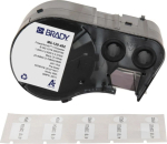 Brady BMP51/BMP53/M511 FreezerBondz, Label Printer Labels