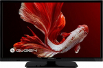 Television GoGEN TVH24P352T LED 24'' HD Ready