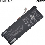 Notebook Battery ACER AP18C4K, 4200mAh, Original