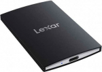 LEXAR SSD SL500 / USB3.2 GEN2X2 UP TO R2000/W1800 - 1TB
