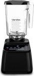 Blendtec Designer 650 - tehosekoitin