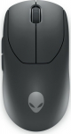 Dell Alienware Pro Gaming Mouse