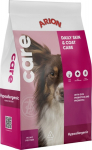 ARION Care Hypoallergenic Daily Skin & Coat - dry dog food - 12kg