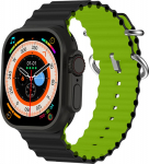 Media-Tech MT872 SmartWatch Fusion