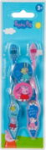 Hasbro Peppa Pig 2 pcs 3761