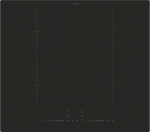 Candy Induction hob CDTP644SC/E1