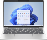 HP Pavilion Plus Laptop 14-ew1175ng - Intel Core Ultra 7 155H / 1.4 GHz - Evo - Win 11 Home - Intel Arc Graphics - 32 GB RAM - 1 TB SSD NVME, TLC - 35.6 cm (14")