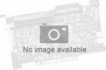 HPE Hewlett Packard Enterprise DL38X Gen10 12Gb SAS Expander, **Shipping New Sealed Spares**