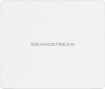 Grandstream Networks Grandstream WiFi-AccessPoint GWN7603