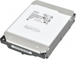 TOSHIBA Enterprise Capacity HDD 22TB 3.5inch SAS 7200rpm MG10SFA22TE