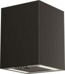 MAAN ELBA MINI WPB 430 BLACK