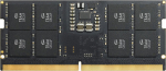 Team Group Team Elite - DDR5 - Module - 16 GB - SO DIMM 262-PIN