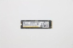 Lenovo SSD M.2 PCIe NVMe FRUM.2-2280