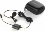 IK Multimedia iRig Mic Lav 2 pack - microphone kit