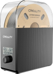 Creality 3D Creality Filament Dry Box 2.0 - filament dryer