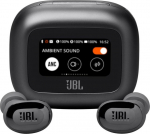 JBL LIVE Buds 3 - True Wireless headphones with